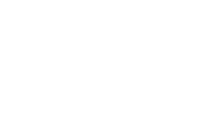 Pixelcom - Creative & Digital Marketing Agency