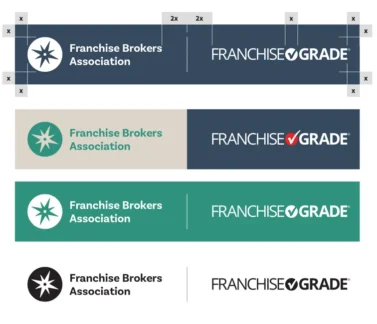 Franchise Grade Co-Branding